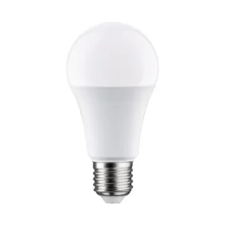 Paulmann LED-Lampe E27 11W 1055lm Zigbee RGBW 3er