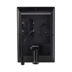 Paulmann LED-Solar-Lichterkette Taina Basisset, 6 m, IP67