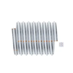 Paulmann LED-Streifen Erweiterung MaxLED 1000 COB 2,5m RGBW