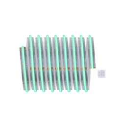 Paulmann LED-Streifen Erweiterung MaxLED 1000 COB 2,5m RGBW