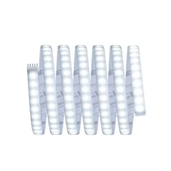 Paulmann LED-Streifen Erweiterung MaxLED 1000 2,5m CCT IP44