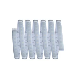 Paulmann LED-Streifen Erweiterung MaxLED 1000 2,5m CCT IP44