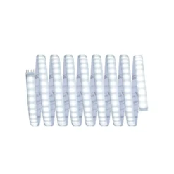 Paulmann LED-Streifen MaxLED 1000 Basisset 3m CCT IP44