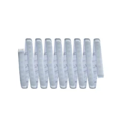 Paulmann LED-Streifen MaxLED 1000 Basisset 3m CCT IP44