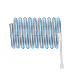 Paulmann LED-Streifen MaxLED 500 COB Basisset, 3m, RGBW