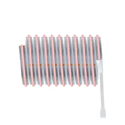 Paulmann LED-Streifen MaxLED 1000 COB Basisset 3m, RGBW