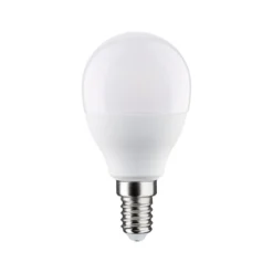 Paulmann LED-Tropfen E14 5W 470lm Zigbee RGBW