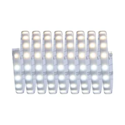 Paulmann MaxLED 500 Basisset IP44 CCT ZigBee 3m