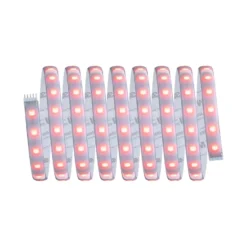 Paulmann MaxLED 500 Basisset IP44 3m RGBW