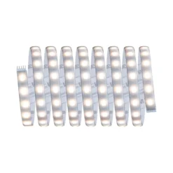 Paulmann MaxLED 500 Basisset IP44 3m RGBW