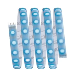 Paulmann MaxLED 500 Basisset IP44 1,5m RGBW