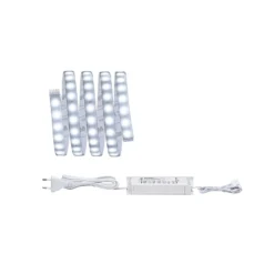 Paulmann MaxLED 500 Basisset IP44 1,5m tageslicht