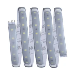 Paulmann MaxLED 500 Basisset IP44 1,5m tageslicht