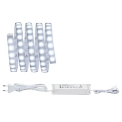 Paulmann MaxLED 500 Basisset IP44 1,5m tageslicht