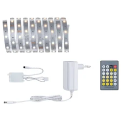 Paulmann MaxLED 250 Basisset IP20 3m tunable white