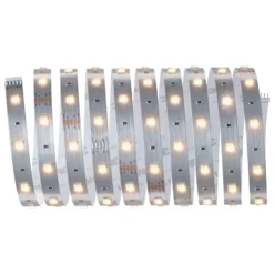Paulmann MaxLED 250 Basisset IP20 3m tunable white