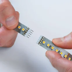 Paulmann MaxLED 250 Basisset IP20 3m tunable white
