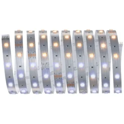 Paulmann MaxLED 250 Basisset IP20 3m tunable white