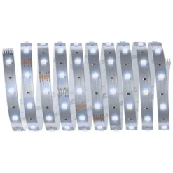 Paulmann MaxLED 250 Basisset IP20 3m tunable white
