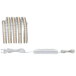 Paulmann MaxLED 1000 Basisset IP20 1,5m warmweiß