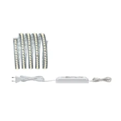 Paulmann MaxLED 1000 Basisset IP20 1,5m warmweiß
