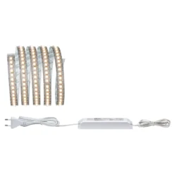 Paulmann MaxLED 1000 Basisset IP20 1,5m warmweiß