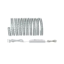 Paulmann MaxLED 1000 Basisset IP20 tageslicht 3m