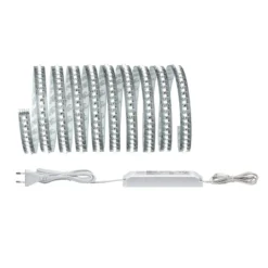 Paulmann MaxLED 1000 Basisset IP20 tageslicht 3m