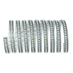 Paulmann MaxLED 1000 Basisset IP20 tageslicht 3m
