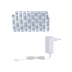 Paulmann MaxLED 250 Basisset IP44 tageslicht 3m