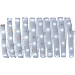 Paulmann MaxLED 250 Basisset IP44 tageslicht 3m