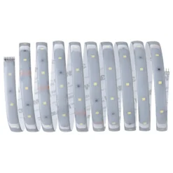 Paulmann MaxLED 250 Basisset IP44 tageslicht 3m