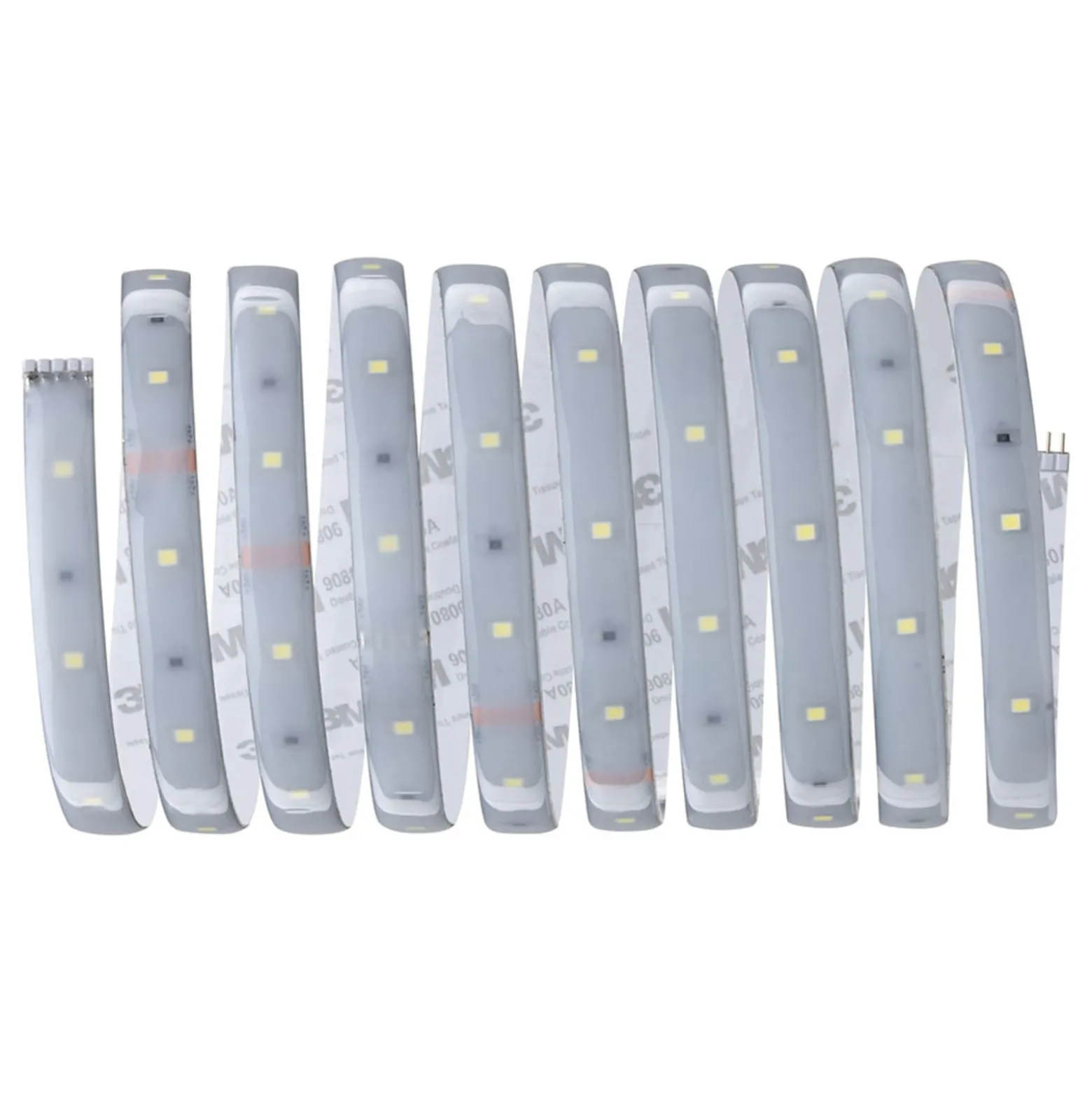 Paulmann MaxLED 250 Basisset IP44 tageslicht 3m