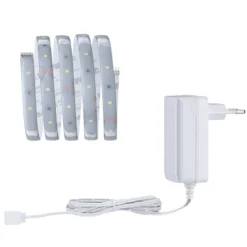 Paulmann MaxLED 250 Basisset IP44 tageslicht 1,5m