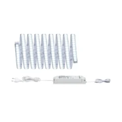 Paulmann MaxLED 1000 Basisset IP44 tageslicht 3m