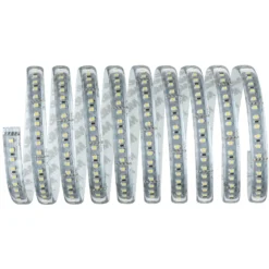 Paulmann MaxLED 1000 Basisset IP44 tageslicht 3m