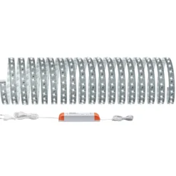Paulmann MaxLED 500 Basisset IP20 tageslicht 10m