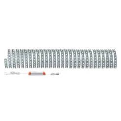 Paulmann MaxLED 500 Basisset IP20 tageslicht 10m