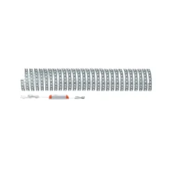 Paulmann MaxLED 500 Basisset IP20 tageslicht 10m