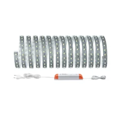 Paulmann MaxLED 500 Basisset IP20 warmweiß 5m
