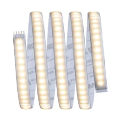 Paulmann MaxLED 1000 Basisset IP44 warmweiß 1,5m