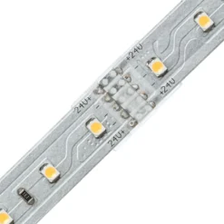 Paulmann MaxLED Clip-to-Clip Verbinder, 2er Pack