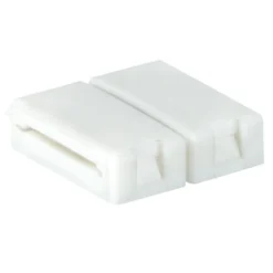 Paulmann MaxLED Clip-to-Clip Verbinder, 2er Pack