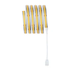 Paulmann MaxLED 500 COB Basis IP20 warmweiß 1,5m