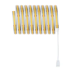 Paulmann MaxLED 1000 COB Basis IP20 warmweiß 3m