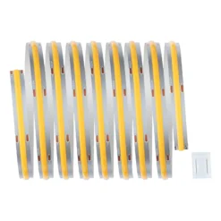 Paulmann MaxLED COB 1000 Erweiterung 2.700K2,5m