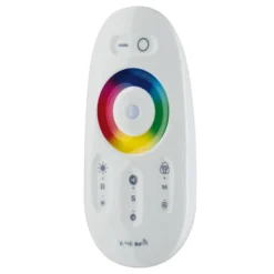 Paulmann MaxLED 500 Controller RGBW Fernbedienung