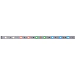 Paulmann MaxLED 250 Erweiterung IP20 RGBW 1m