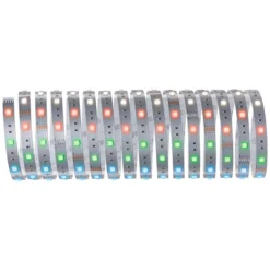 Paulmann MaxLED 250 Erweiterung IP20 RGBW 5m