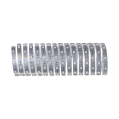Paulmann MaxLED 250 Erweiterung IP20 RGBW 5m